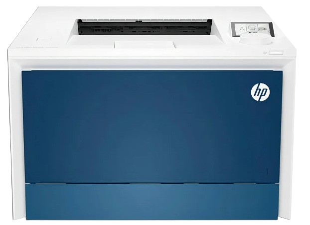 HP MFP4203DW