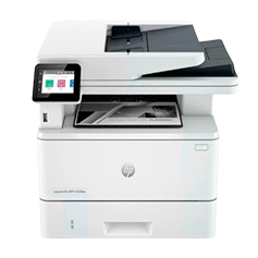 Hp MFP 4103FDW