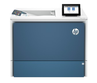 HP X55745DN