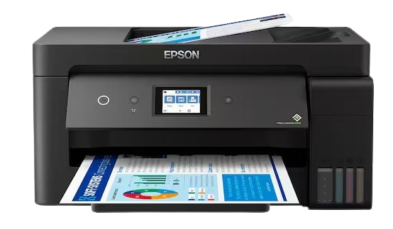 Epson EcoTank L14150