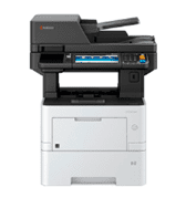 Kyocera Ecosys M3145 IDN