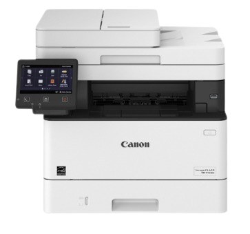 Canon MF445DW