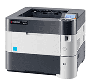 Kyocera Ecosys P3045 DN